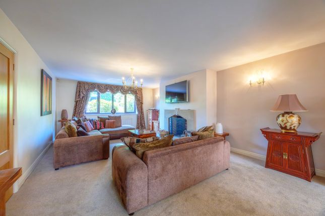 1, Tipsey Court, Barnsley photo 2