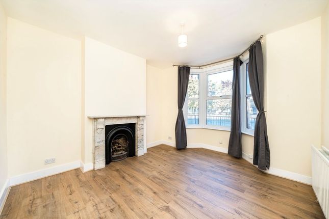 110, Woolwich Road, London photo 2