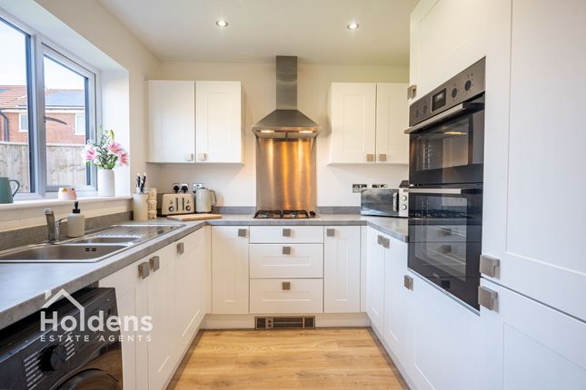 19 Sandpiper Way, Preston photo 4