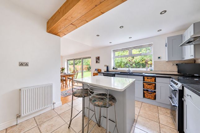 Strensall Road, York photo 4