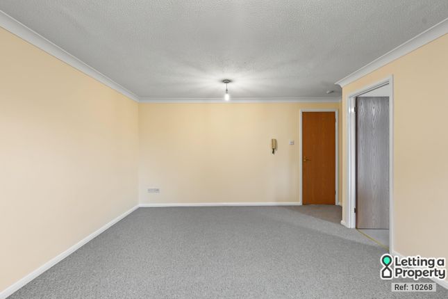 47, Firle Court, Yeomanry Close, Epsom photo 5