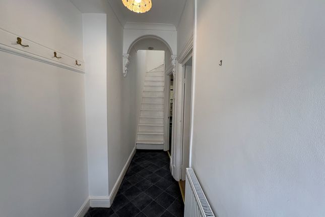 9, Market Street, Swansea photo 3