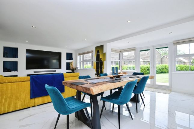 14, Jacobs Close, Louth photo 2