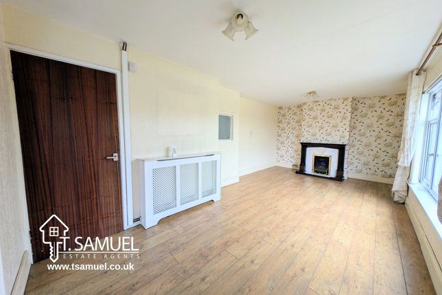 51 Dan-Y-Cribyn, Pontypridd photo 3