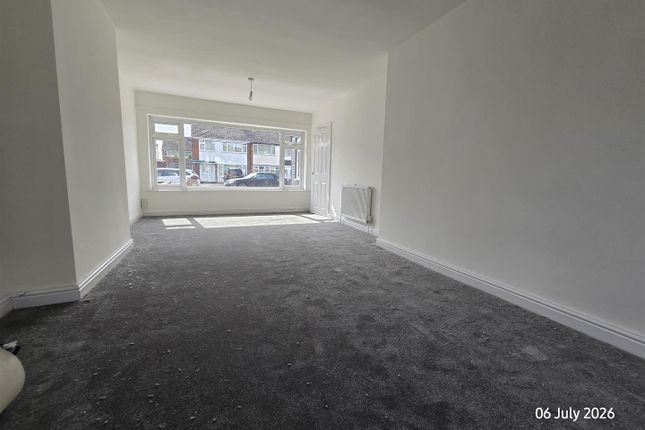 50, Land Oak Drive, Kidderminster photo 3