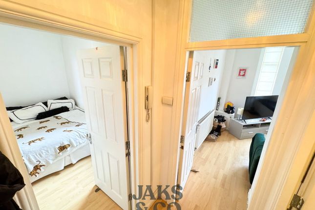 Atwood Road, Manchester photo 2