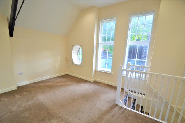 433B,, Church Road, Birmingham photo 5