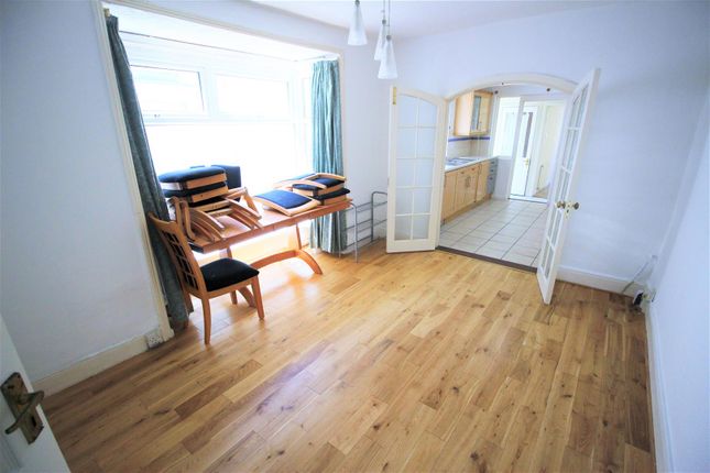 49, Gains Road, Portsmouth photo 4