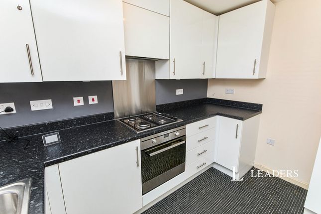 159, Spitfire Road, Derby photo 4