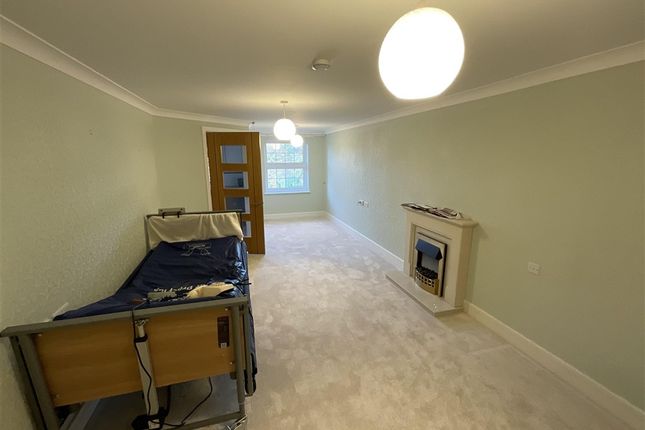 2 Weighbridge Court photo 2