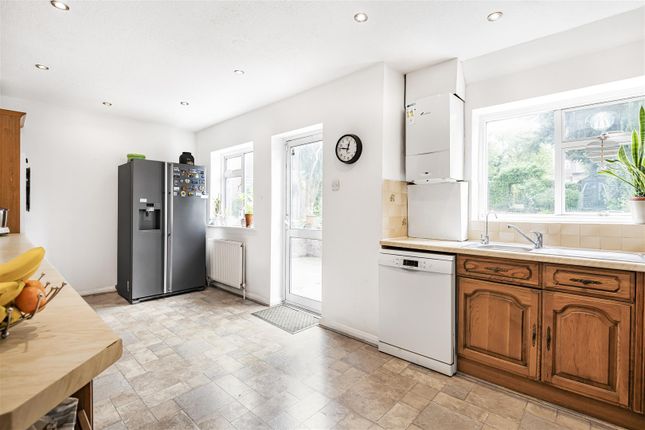 316, London Road, Reading photo 4