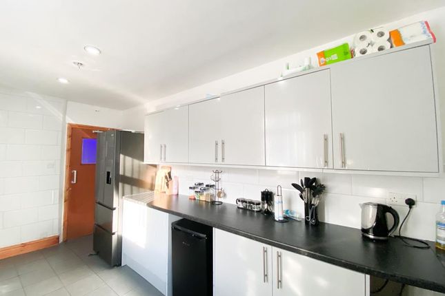 30, Hamstead Road, Birmingham photo 3