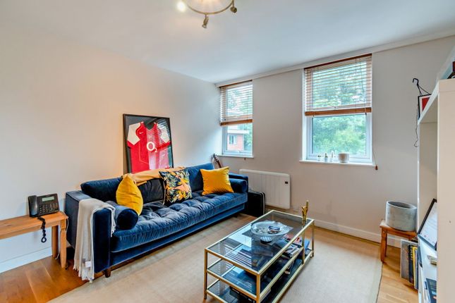 1, Sheraton House, Chorleywood photo 2