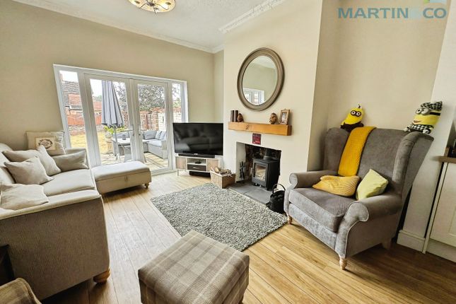 47, Morton Terrace, Lincolnshire, , photo 3