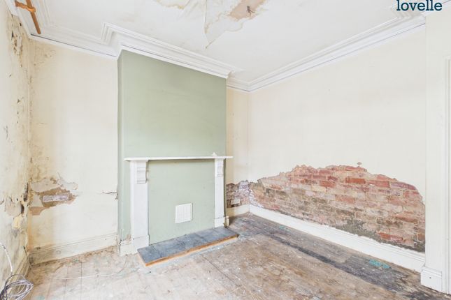 4, Norfolk Street, Lincoln photo 3