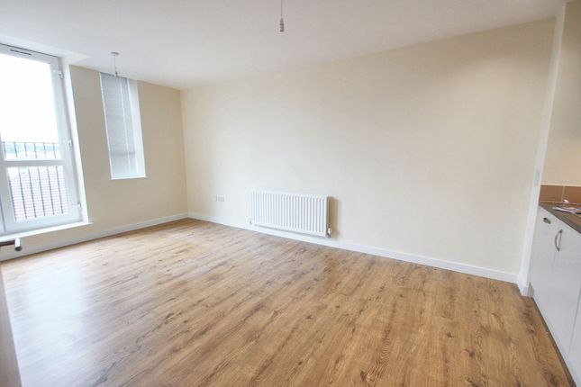 Flat 57, Riverhill 10-12 London Road, Maidstone photo 3