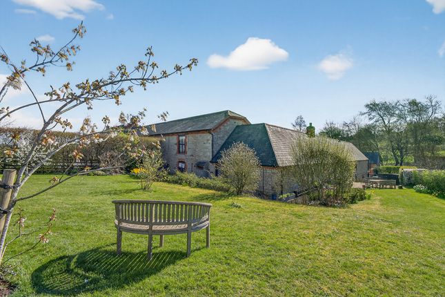 The Forge, Falcutt, Brackley photo 2
