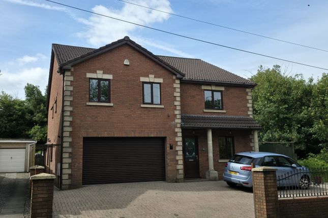 123, Cwmbach Road, Swansea photo 2