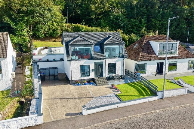 28, Cloch Road, Gourock photo 2