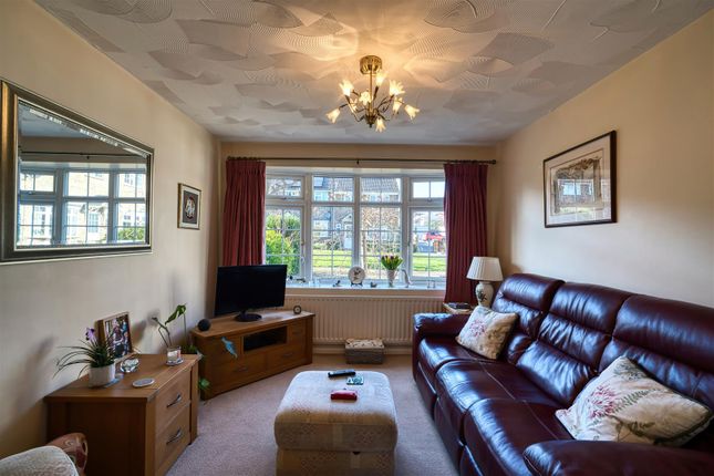 29, Barnes Close, Sturminster Newton photo 3