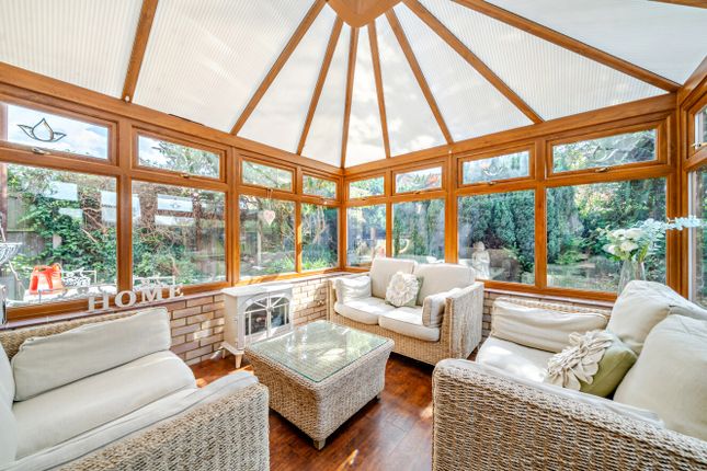 12, Lennard Road, Bromley photo 4