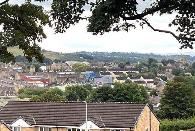 21, Castle Court, Lancashire photo 2