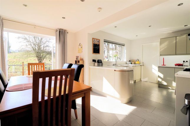 Detached bungalow for sale in Mill Lane, Winchcombe, Cheltenham