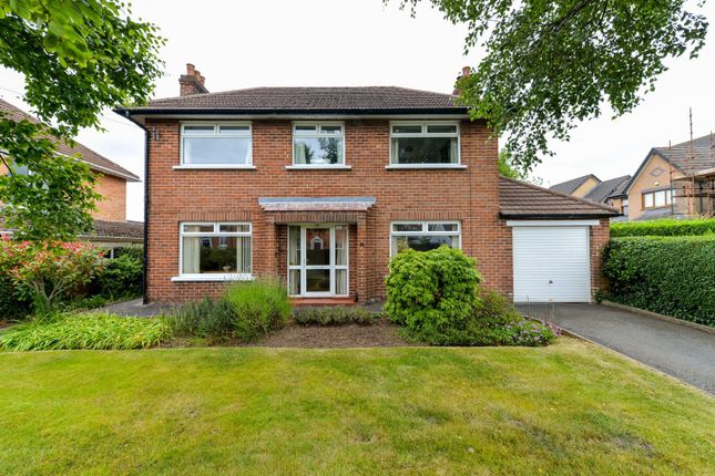 Homes for Sale in Belfast - Buy Property in Belfast - Primelocation
