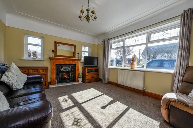 Detached house for sale in School Lane, Ormskirk
