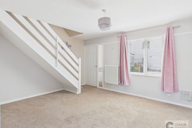 22 Ashmill Court, Newton Abbot photo 3