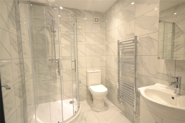 Flat 2, 160, Colum Road, Cardiff photo 5