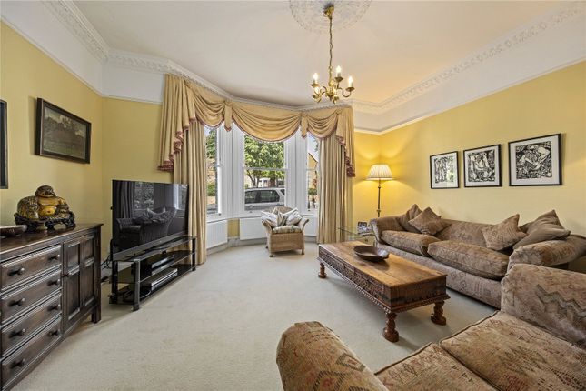 19, Ennerdale Road, Surrey photo 4