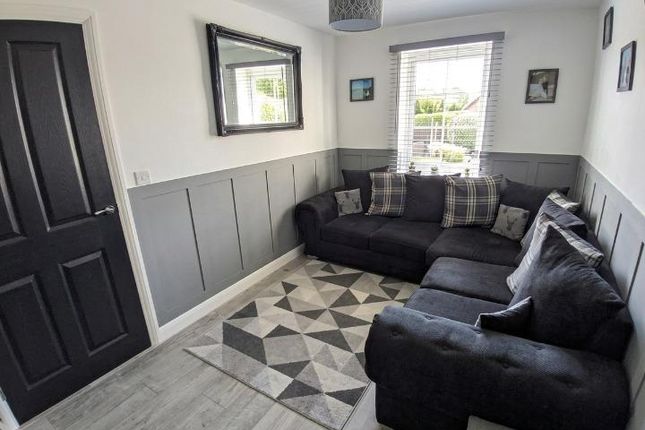 3, Edinburgh Road, Nuneaton photo 2