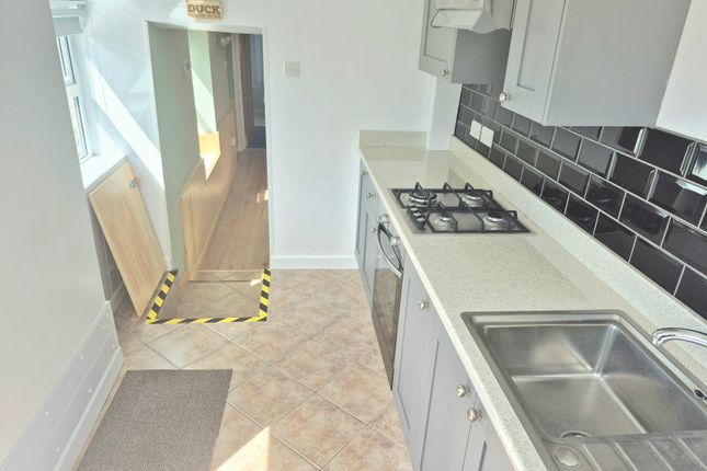 41, Buckshaft Road, Ruspidge photo 4