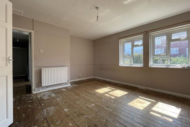43 Coronation Road, Portland photo 2