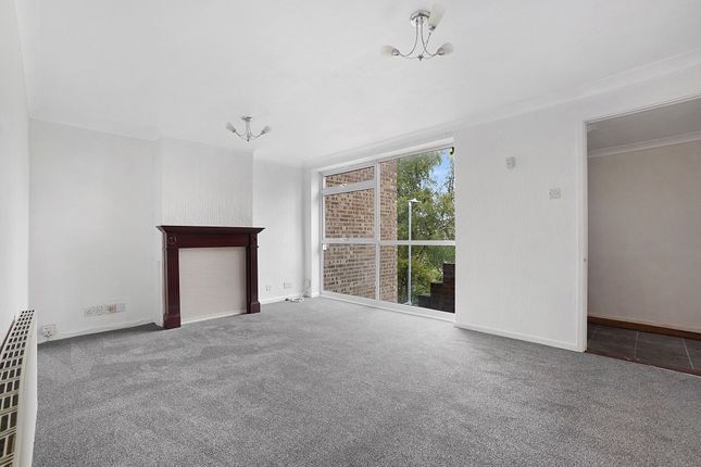 31 Sundridge Drive, Chatham photo 2