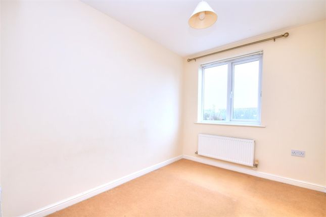 Bedroom Two.Jpg