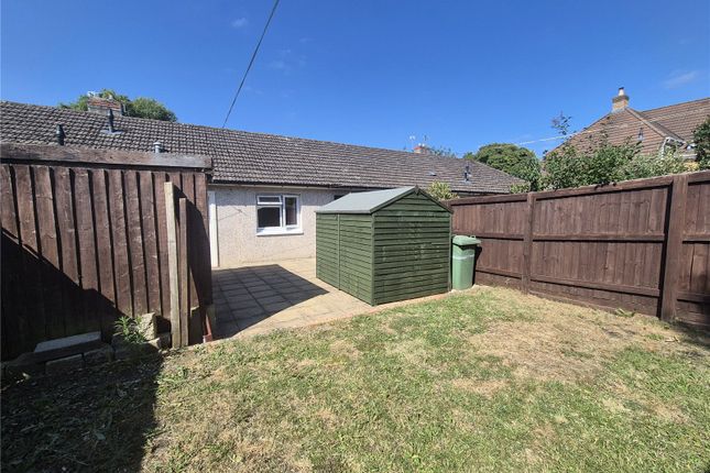158, St. Johns Road, Somerset photo 2