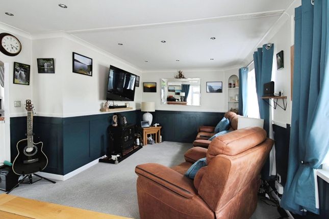 4A Orton Grange Park,, Grange Park Road, Carlisle photo 3