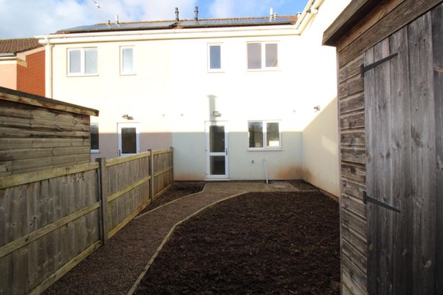 13, Beaconsfield Street, Bristol photo 4
