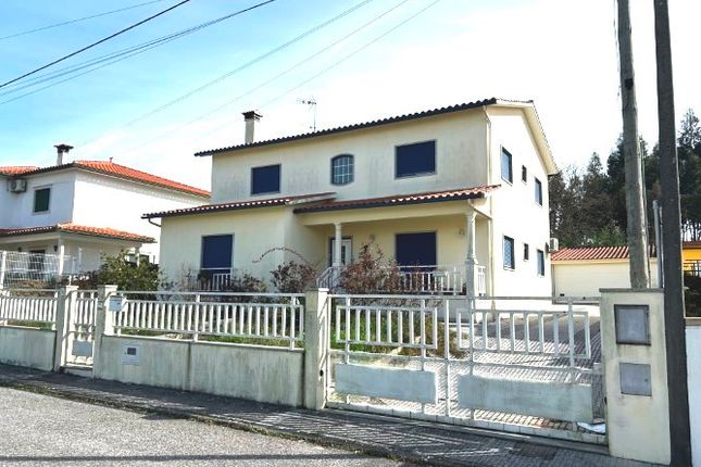 Detached house for sale in Pedrógão Grande, Pedrógão Grande (Parish), Pedrógão Grande, Leiria, Central Portugal