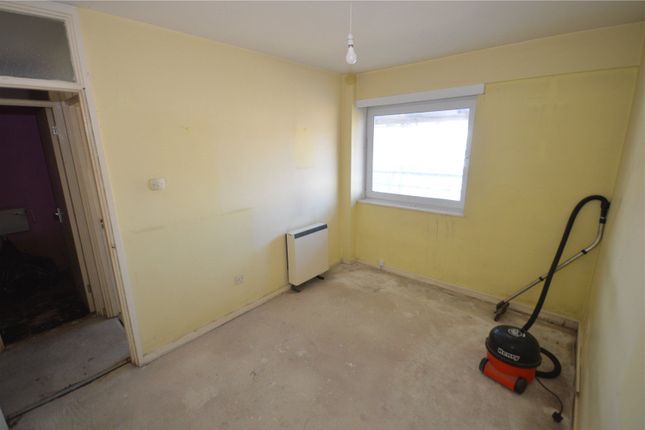 Flat 2,, Fosse Way Court, Seaton photo 4