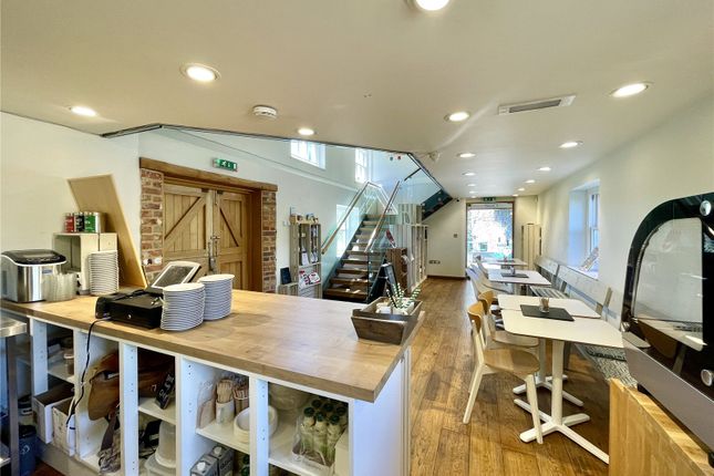 The Gun Room,, The Tye, East Sussex photo 4