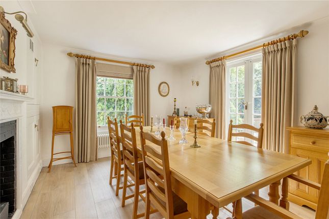 West Point, 2, Newnham Way, Baldock photo 4
