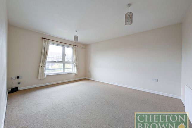 26, West Cotton Close, Northampton photo 2