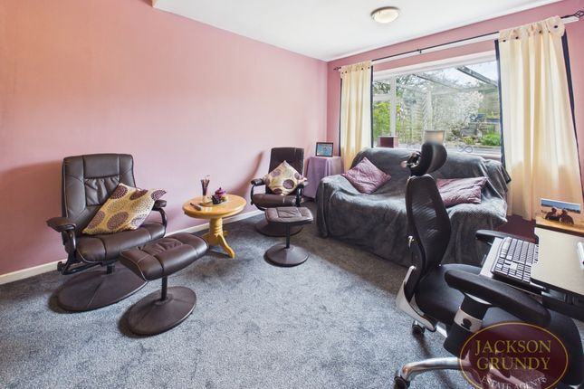 3, Malt Mill Close, Rugby photo 4