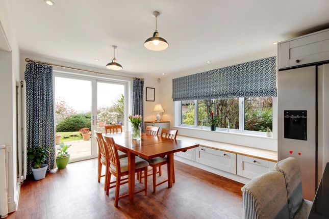 Hunton Hill, Maidstone photo 3
