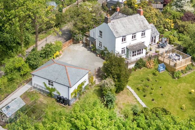 Cassacawn Farmhouse,, Cassacawn, Bodmin photo 3