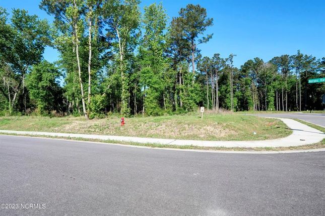 Land for sale in 1743 Herons View, Lot 20 Drive, North Carolina, United States Of America