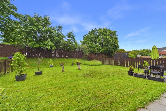 12, Tannin Crescent, East Kilbride photo 3